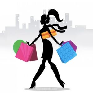 Meet your Posher, Craze ShopMyCloset